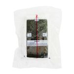 japan-store-alga-nori-onigiri-sheet-genroku-shinsen