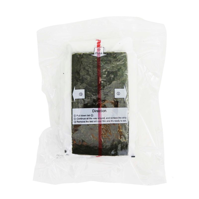 japan-store-alga-nori-onigiri-sheet-genroku-shinsen
