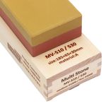 japan-store-pedra-de-amolar-dupla-face-multi-stone-1000-3000-naniwa-detalhe