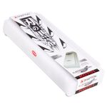 japan-store-pedra-de-amolar-kuromaku-professional-branco--120-shapton-caixa
