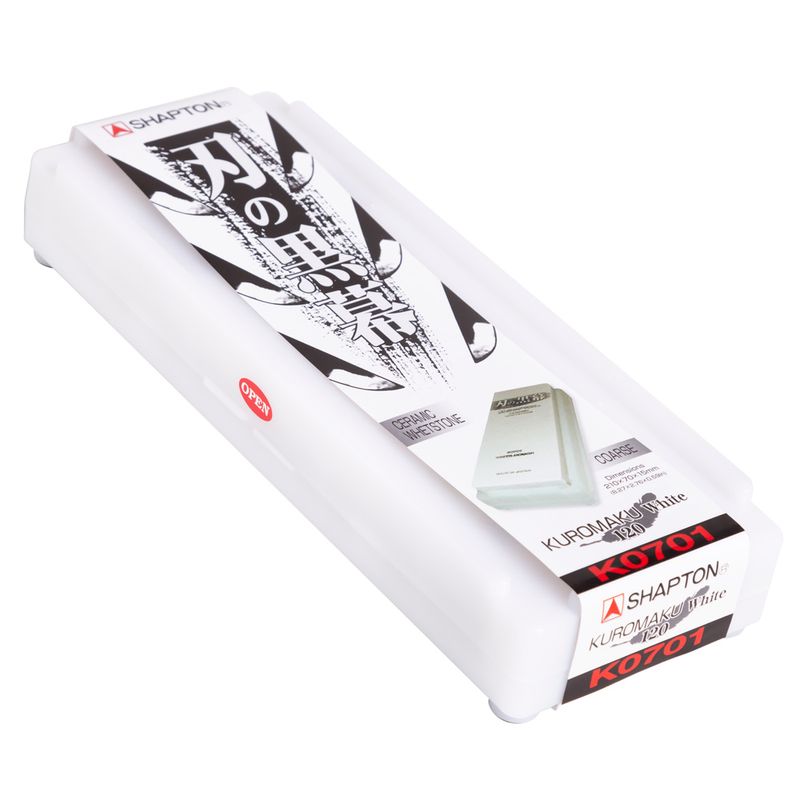 japan-store-pedra-de-amolar-kuromaku-professional-branco--120-shapton-caixa