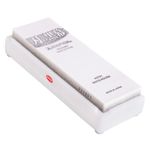 japan-store-pedra-de-amolar-kuromaku-professional-branco--120-shapton-sobre-caixa