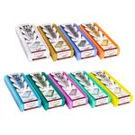 japan-store-pedra-de-amolar-kuromaku-professional-shapton-modelos
