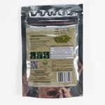 japan-store-cha-verde-em-po-amaya-verso