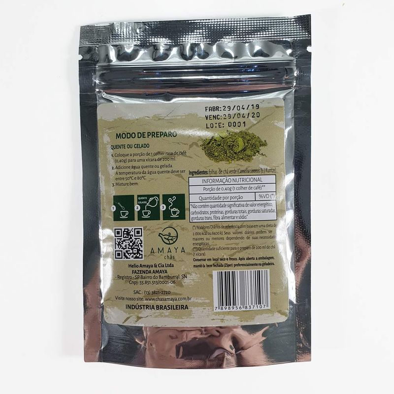 japan-store-cha-verde-em-po-amaya-verso