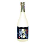 japan-store-sake-junmai-720ml-kizakura