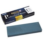 japan_store_pedra_amolar_naniwa_professional_600