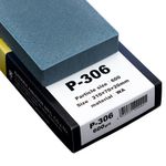 japan_store_pedra_amolar_naniwa_professional_600_detalhe