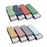 japan-store-pedra-de-amolar-chosera-professional-stone-naniwa-colecao