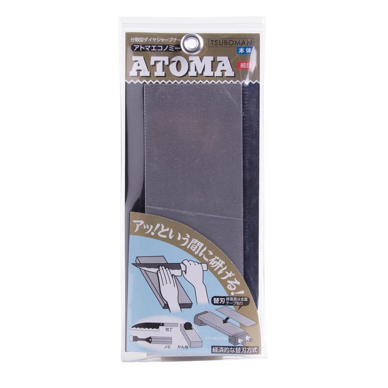 japan-store-placa-diamantada-atoma-600-para-afiacao-tsuboman-embalagem