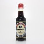 japan-store-molho-de-soja-shoyu-tradicional-250ml-kikkoman