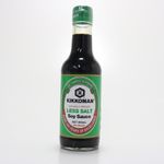 japan-store-molho-de-soja-shoyu-less-salt-250ml-kikkoman