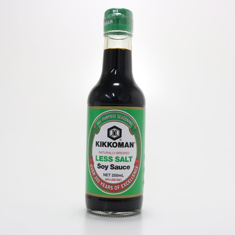 japan-store-molho-de-soja-shoyu-less-salt-250ml-kikkoman