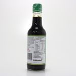 japan-store-molho-de-soja-shoyu-less-salt-250ml-kikkoman-verso