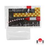 japan-store-nori-com-pelicula-temaki-film-medio-com-cobertura