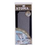 japan-store-pelicula-diamantada-atoma-140-para-afiacao-tsuboman