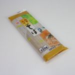 japanstore-macarrao-soba-220g-higashi-foods