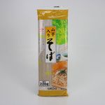 japanstore-macarrao-soba-220g-higashi-foods-frente