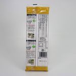 japanstore-macarrao-soba-220g-higashi-foods-verso
