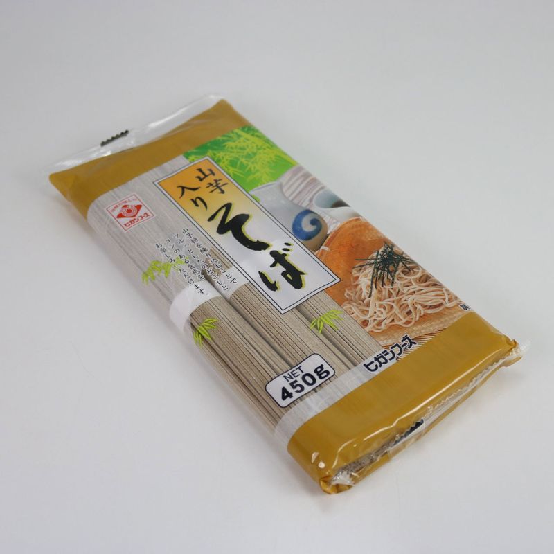 japanstore-macarrao-soba-450g-higashi-foods