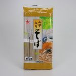 japanstore-macarrao-soba-450g-higashi-foods-frente