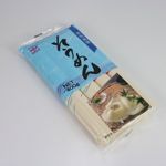 japanstore-macarrao-somen-400g-higashi-foods