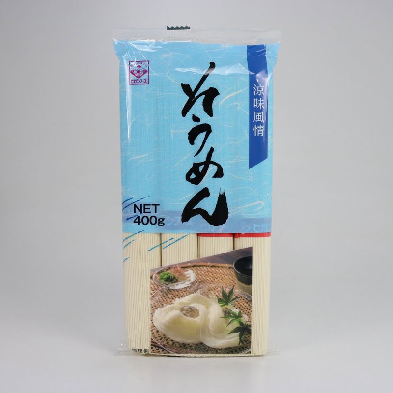 japanstore-macarrao-somen-400g-higashi-foods-frente