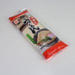 japanstore-macarrao-udon-300g-higashi-foods