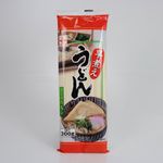 japanstore-macarrao-udon-300g-higashi-foods-frente