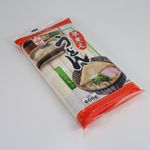 japanstore-macarrao-udon-600g-higashi-foods