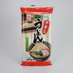 japanstore-macarrao-udon-600g-higashi-foods-frente