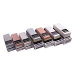 japan-store-pedra-de-amolar-cerax-suehiro