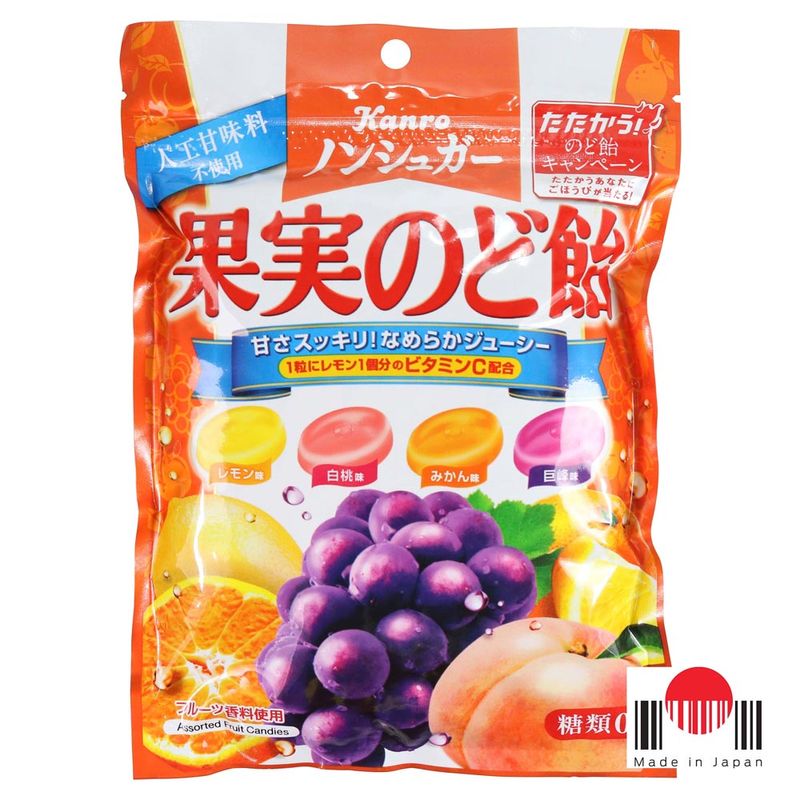japanstore-bala-frutas-sortidas-kajitsu-nodo-ame-kanro-86g
