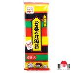 japanstore-ochazuke-nori-24g-nagatanien
