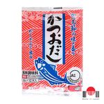 tempero-base-para-caldo-sabor-peixe-bonito-katsuo-dashi-Kaneshichi