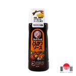 japanstore-molho-tonkatsu-300mL-bulldog