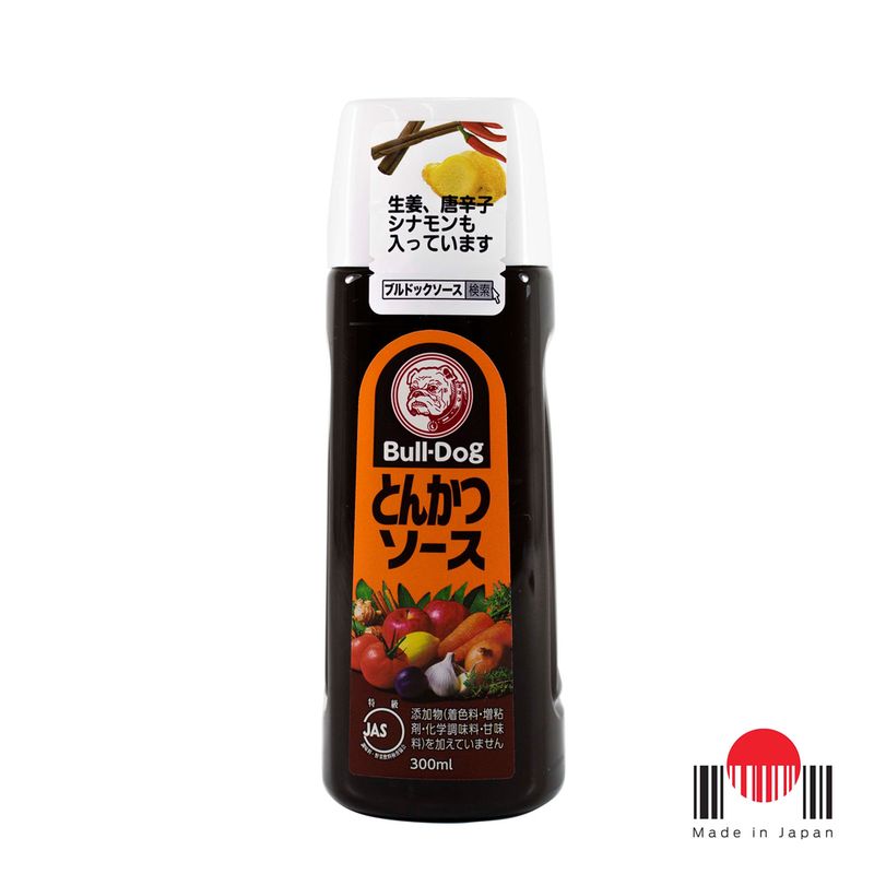 japanstore-molho-tonkatsu-300mL-bulldog