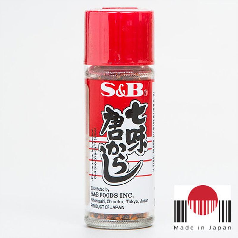 japanstore-pimenta-shichimi-togarashi-sb
