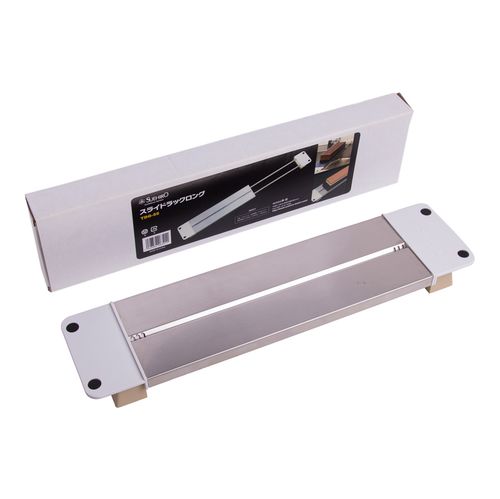 Suporte para Pedra de Amolar TDG-55 - Suehiro