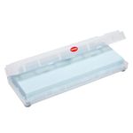 japanstore-caixa-plastica-para-pedra-de-amolar-shapton-1