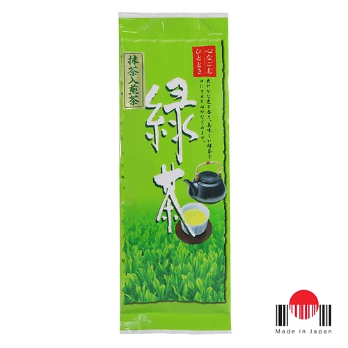 japanstore-matcha-iri-sencha-karin