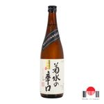 japanstore-sake-kikusui-karakuchi-720