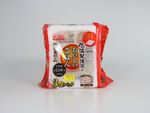 japanstore-oishii-gohan-kokusanmai-3p-iris-foods-cima