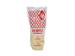japanstore-maionese-kewpie-450g-frente--2-