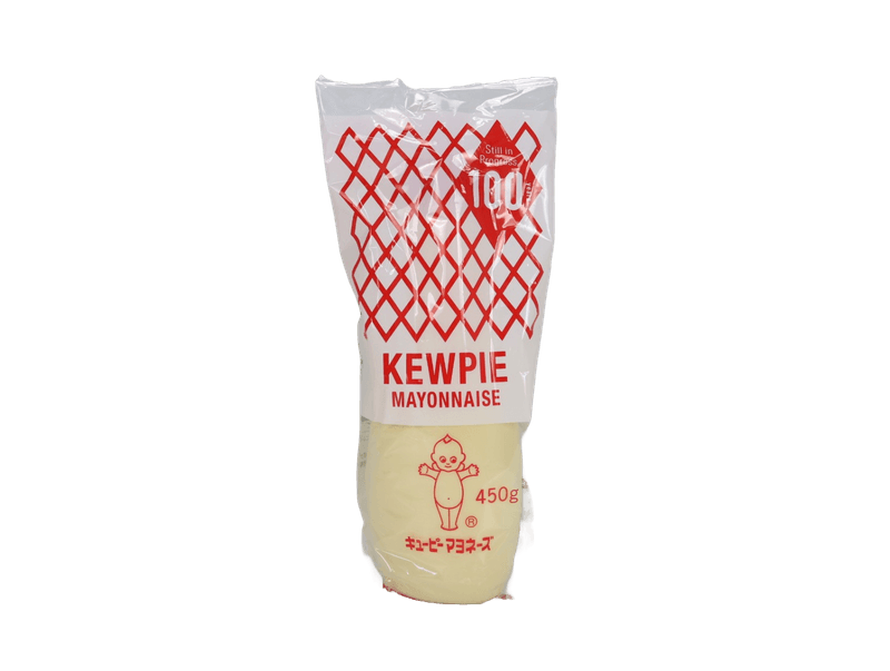 japanstore-maionese-kewpie-450g-frente--2-
