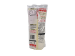 japanstore-maionese-kewpie-450g-verso--2-